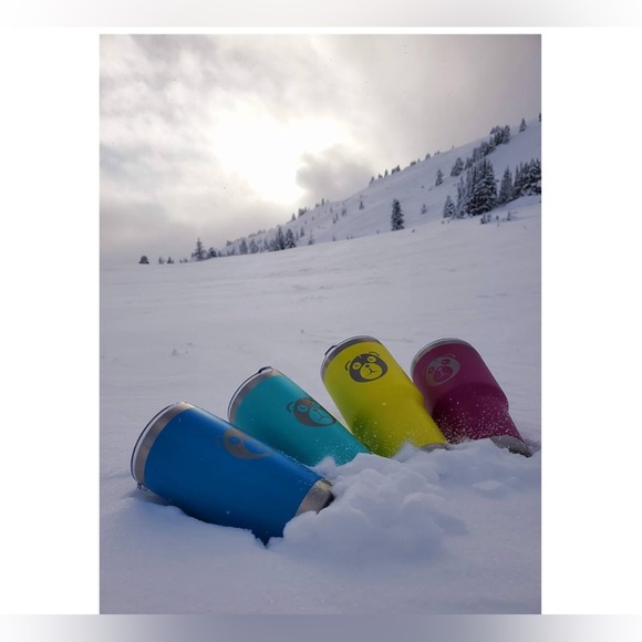 🤩HOST PICK🤩 Travel Mug/Tumbler - Picture 14 of 15